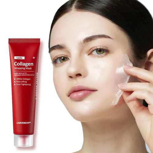 Tightening Facial Mask