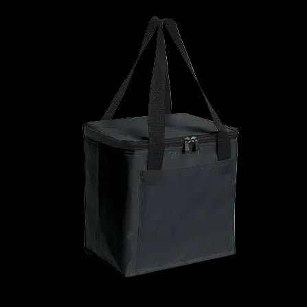Insulated Carry Bag