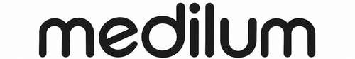 MEDILUM